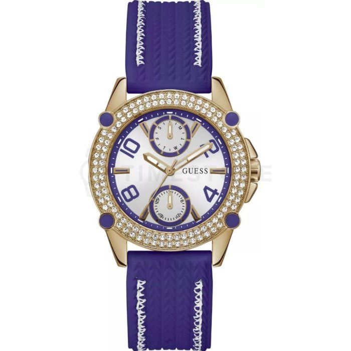 Guess Sport GW0554L5 Zegarek damski 38 mm