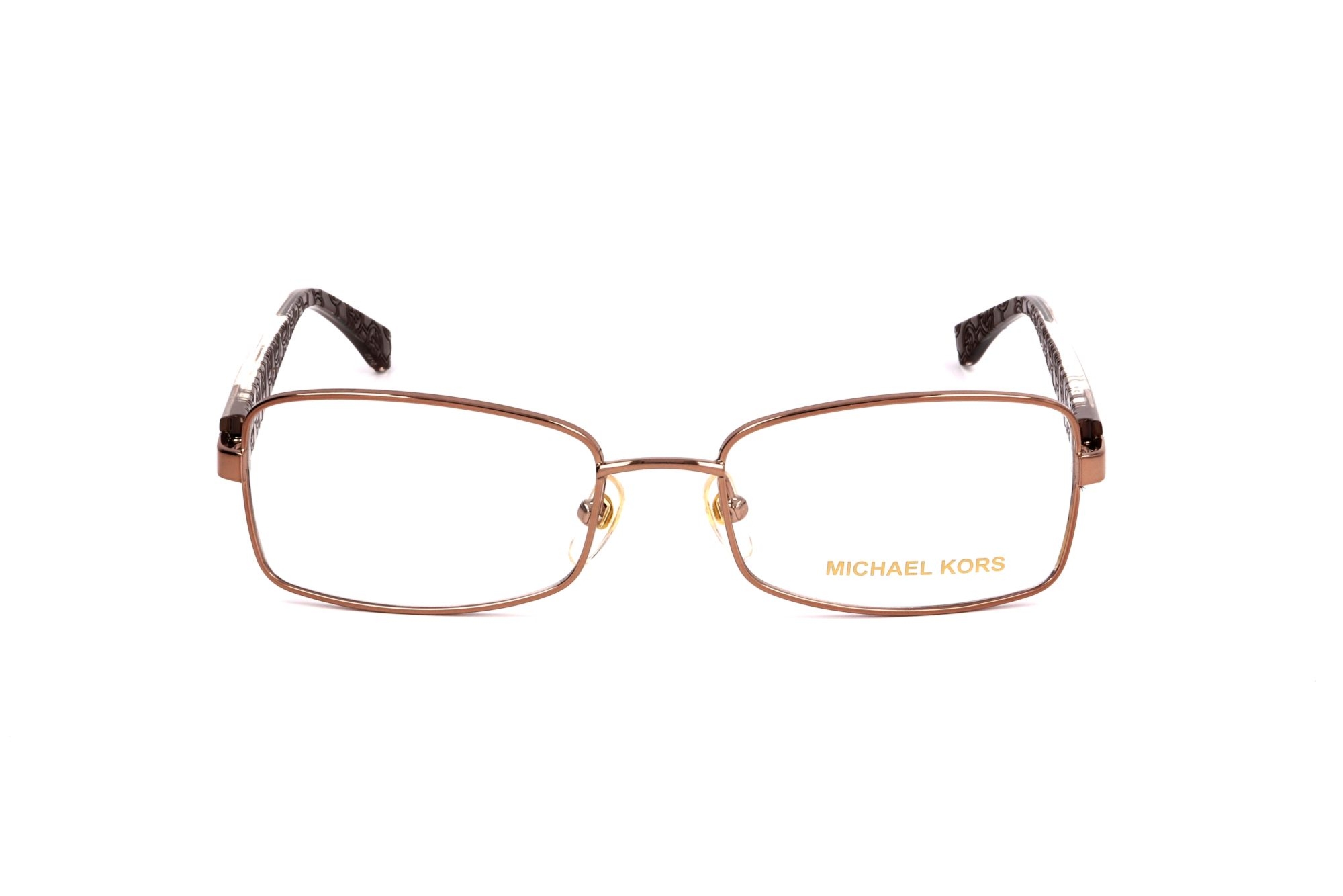 Zdjęcia - Okulary i soczewki kontaktowe Michael Kors MK358239 okulary 51/17/135 mm 