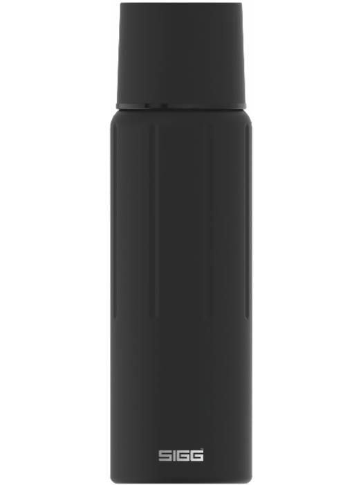 Фото - Термос SIGG Termos Gemstone IBT Obsidian 1.1L 8736.00 