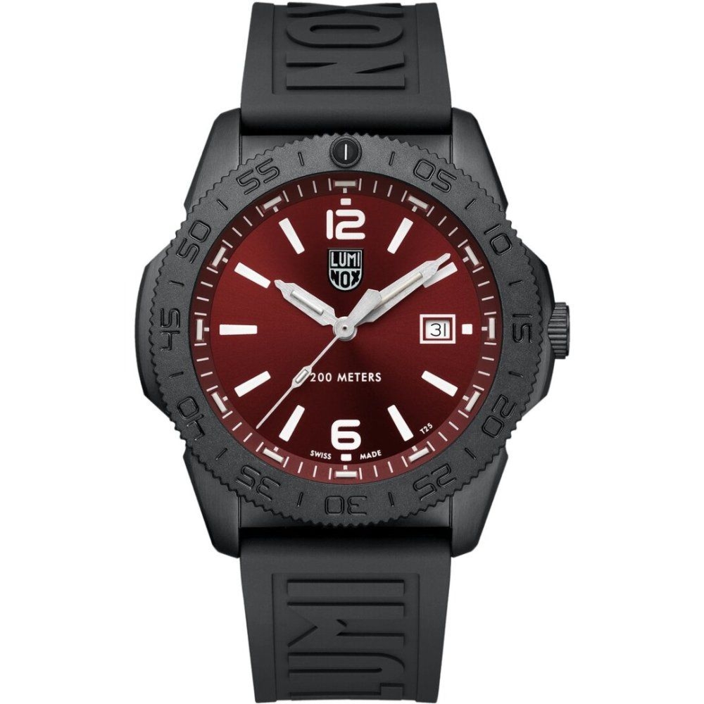 Luminox XS.3135.B Zegarek męski 44 mm
