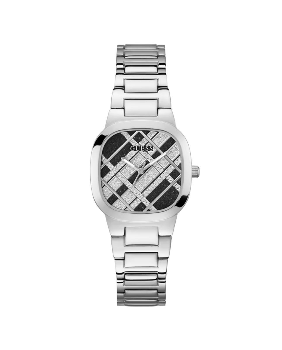 Zegarek Damski Guess Lady B GW0600L1 (32 mm)