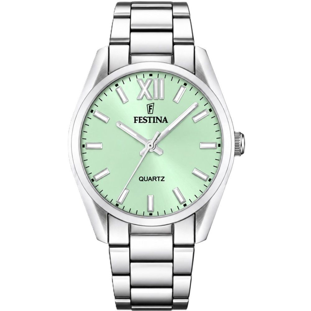 Festina Boyfriend 20622/7 Zegarek damski 37 mm
