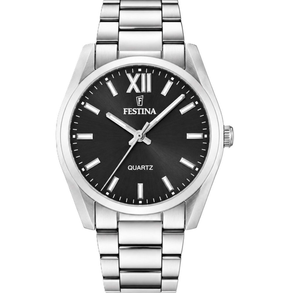 Festina Boyfriend 20622/6 Zegarek damski 37 mm
