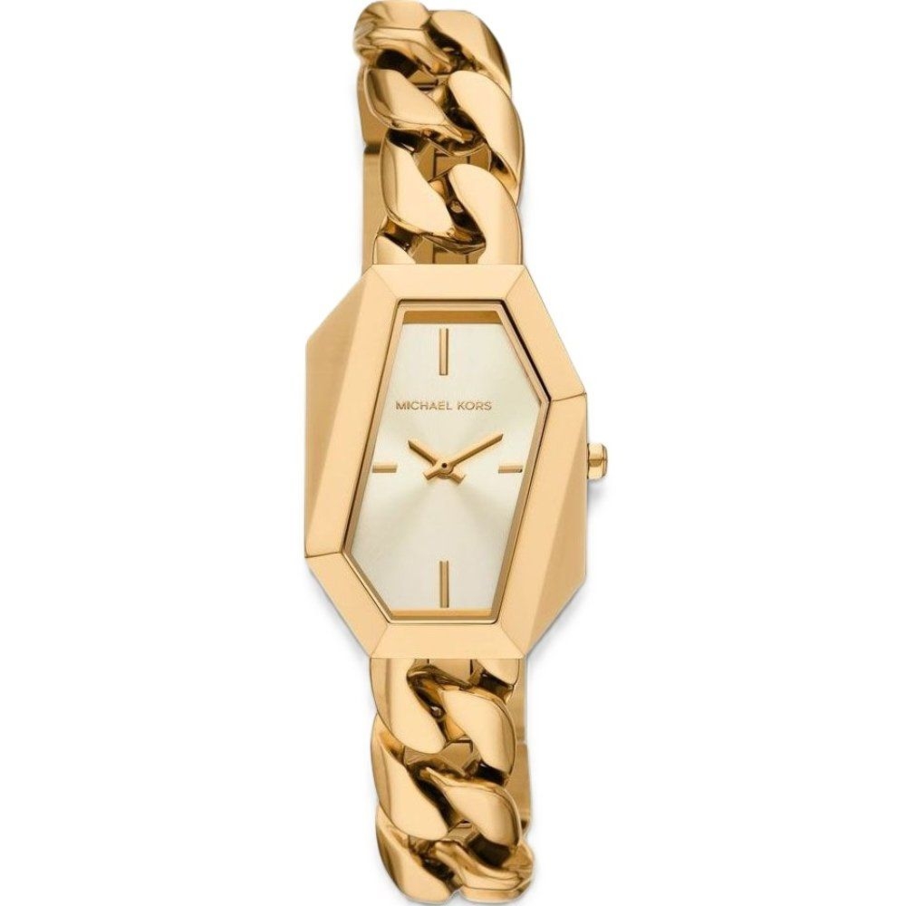 Michael Kors Suri MK4878 Zegarek damski 24 mm