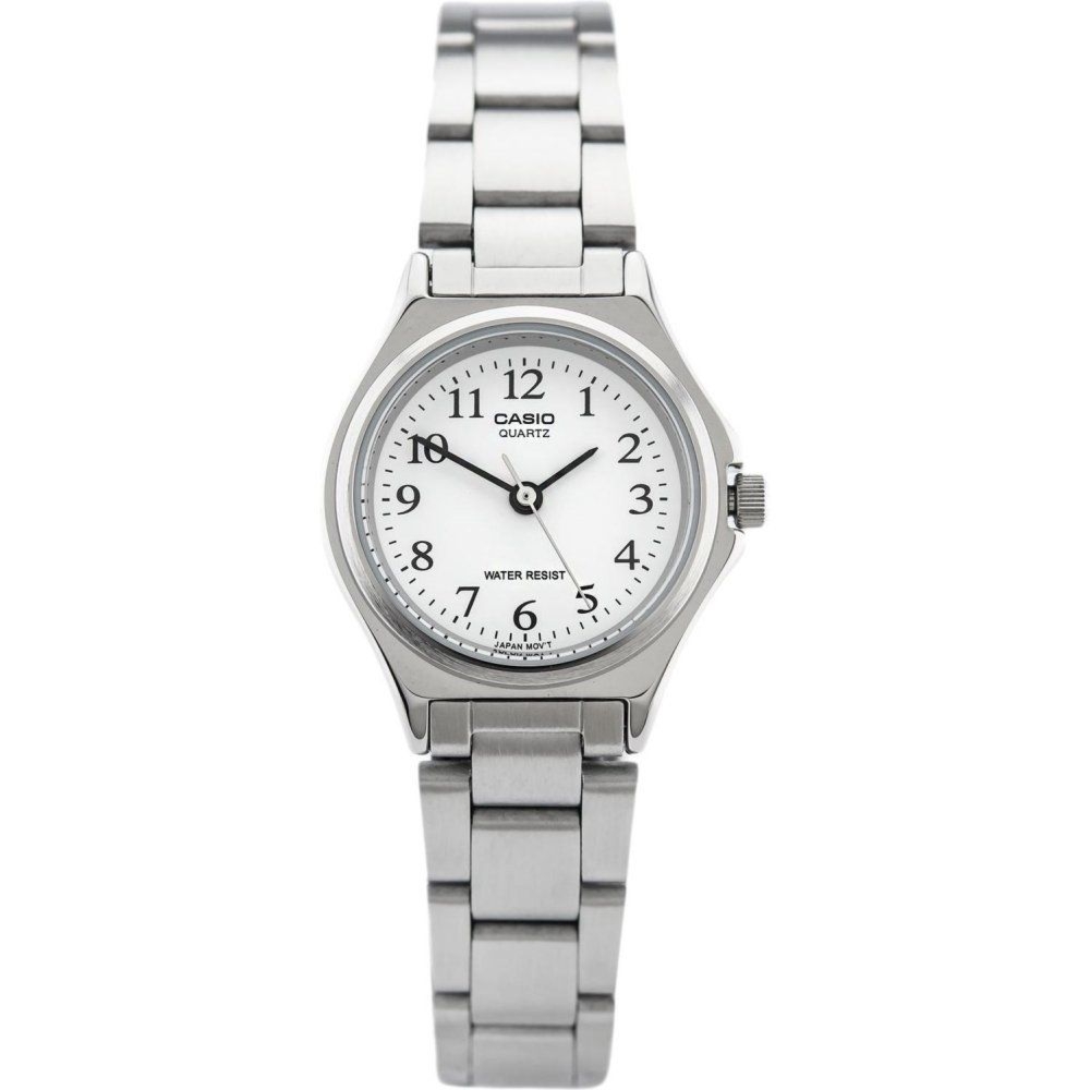 Casio Collection LTP-1130A-7B Zegarek damski 27 mm