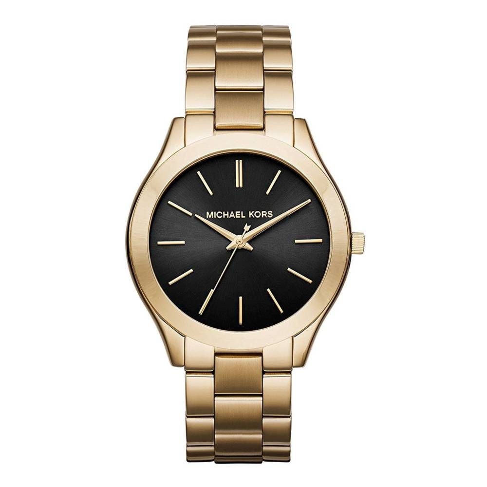 Zegarek damski Michael Kors MK3478 42 mm
