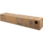 Фото - Картридж Toshiba Toner T-FC50EK Czarny  do  2555CSE, 3055CSE, 355CSE, o (6AJ00000114)