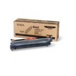 Zdjęcia - Bęben do drukarki Xerox Oryginalny bęben 108R00647 Niebieski do Phaser 7400, oryginalny toner mark 