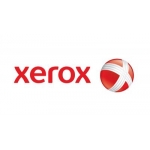 Фото - Картридж Xerox Oryginalny bęben 13R00658 Żółty do WorkCentre 7120, 7225, 7225T, 7220T, 72 