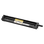 Фото - Інші витратні HP Oryginalny bęben obrazowy CF257A  do LaserJet M M436n, M436nda, or ( 57A)