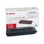 Фото - Картридж Canon Toner E30 do  FC 224s, FC FC 300, FC 530, FC 200, FC 204, FC 210, FC 