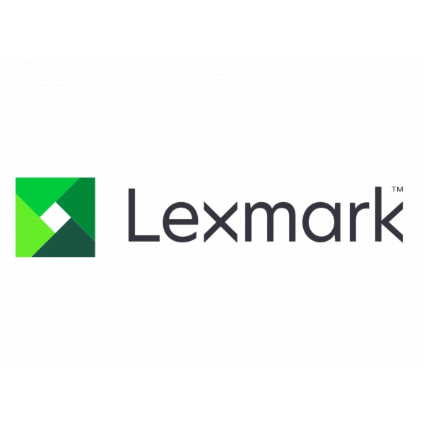 Zdjęcia - Wkład drukujący Lexmark Toner 24B6516 Oryginalny błękitny / turkusowy / niebieski do C 4150 (24B6516)