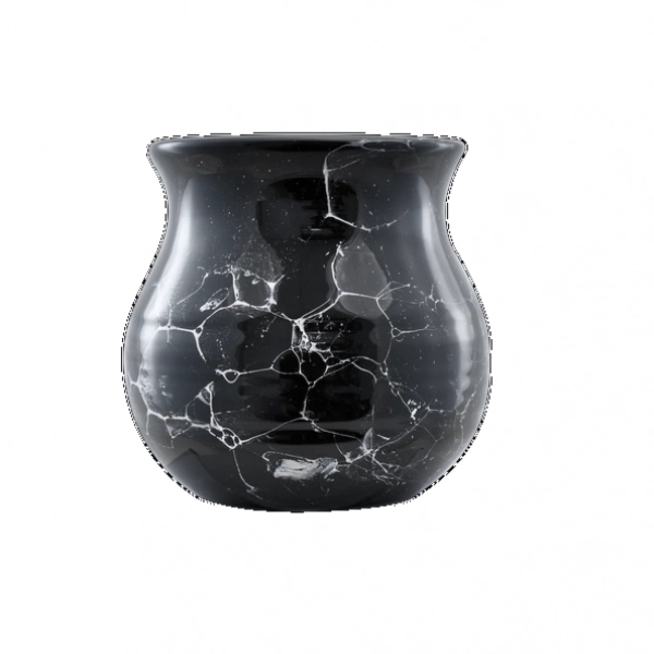 Tykwa Ceramiczna Marmori