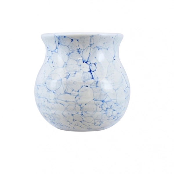 Tykwa Ceramiczna Celeste