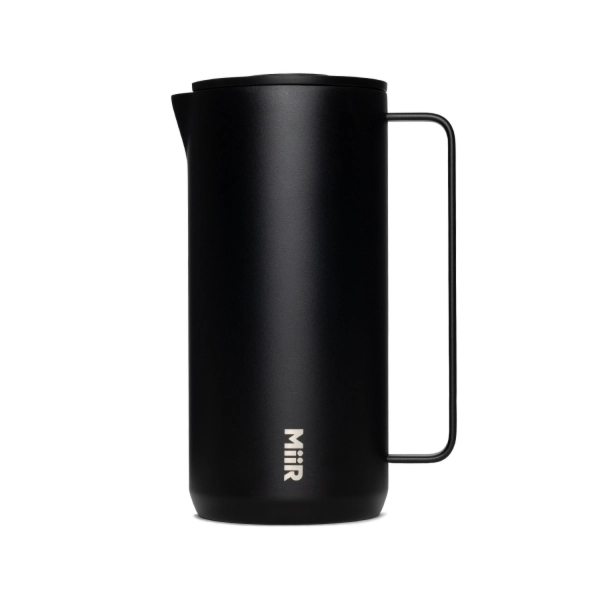MiiR New Standard French Press