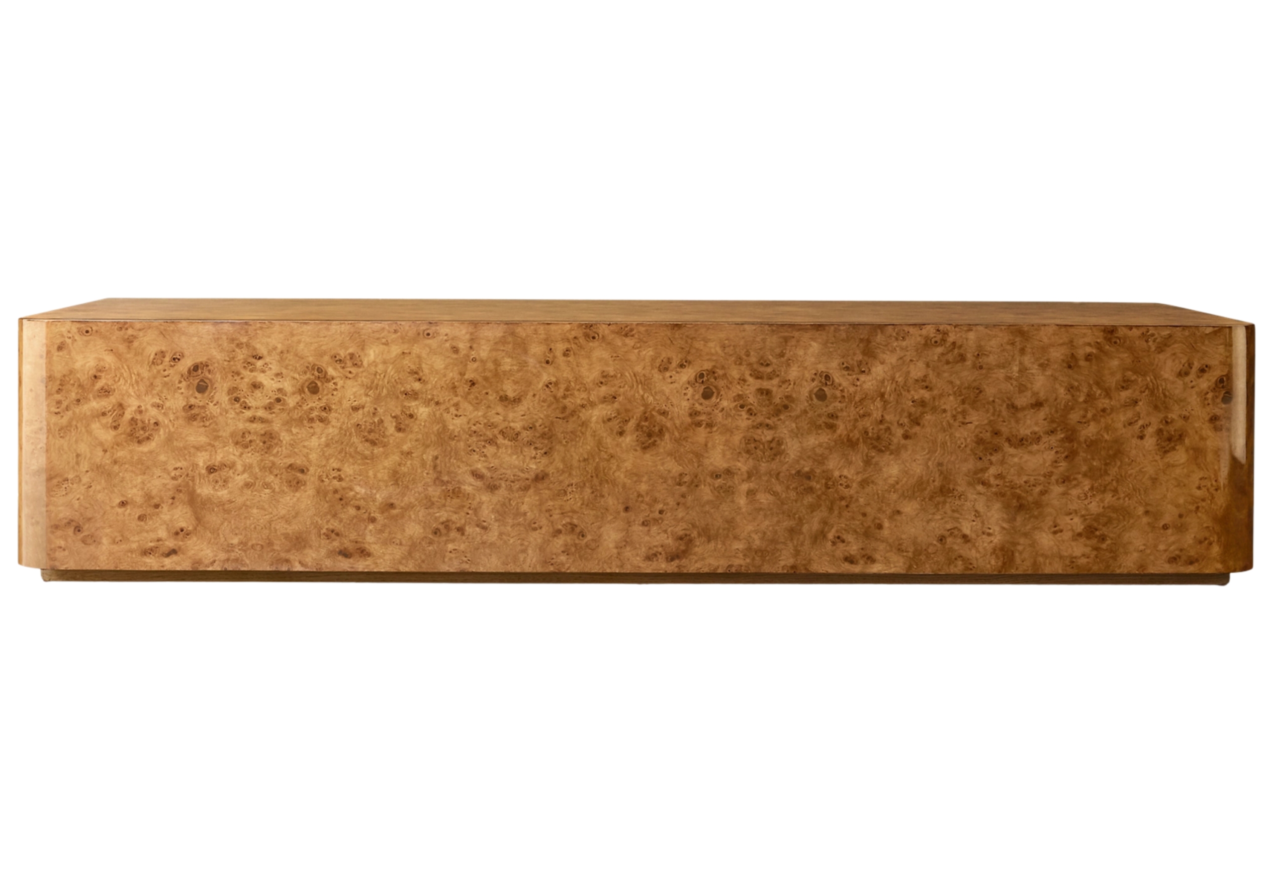 Stolik kawowy "KAIR" - 120x60cm