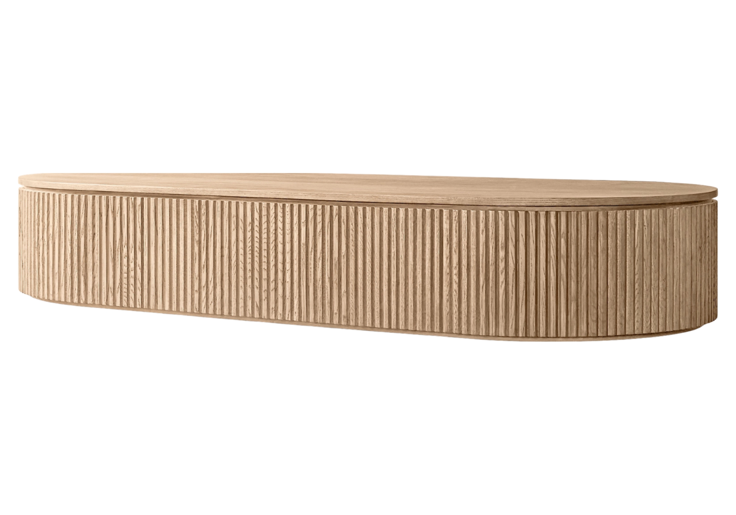 Stolik kawowy "NEW YORK" - 120x60cm