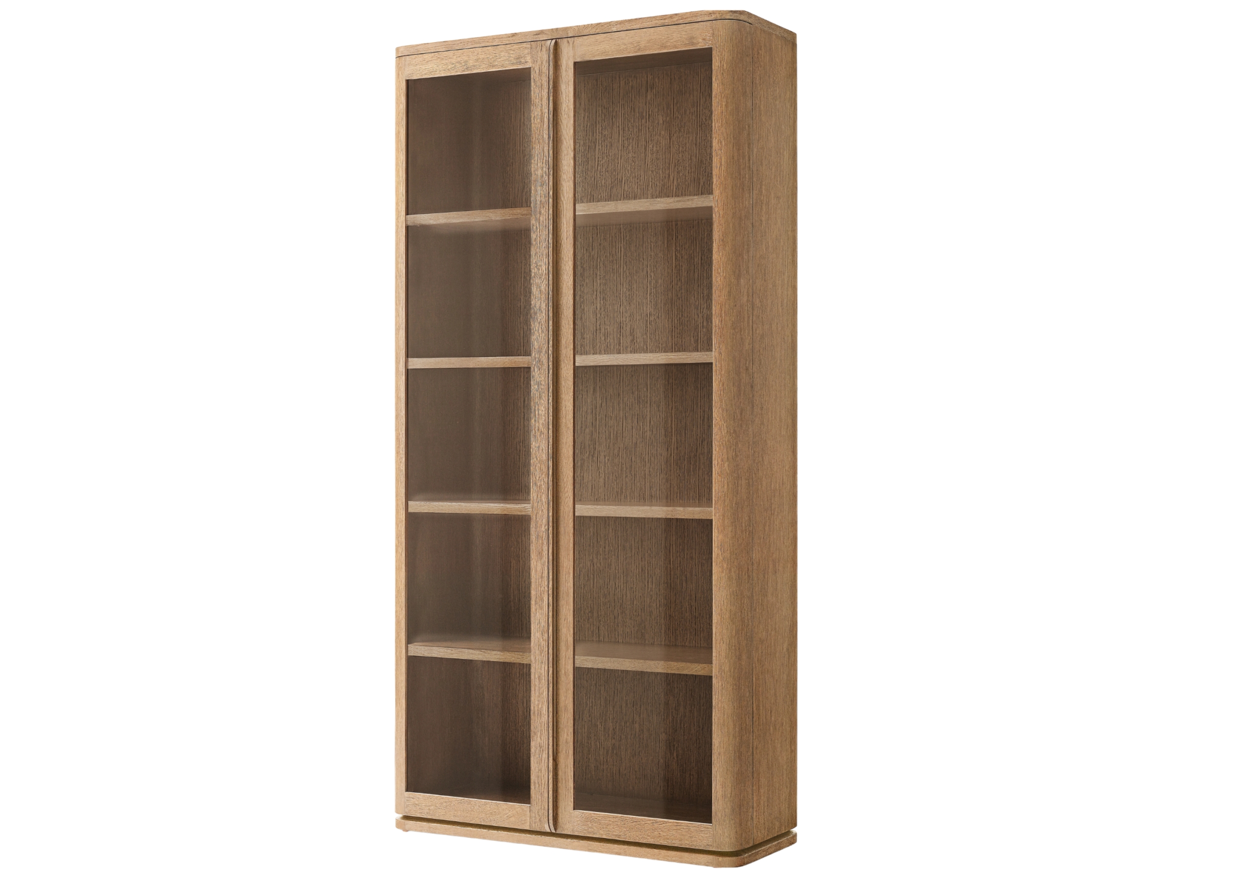 Szafa drewniana "TULUZA"