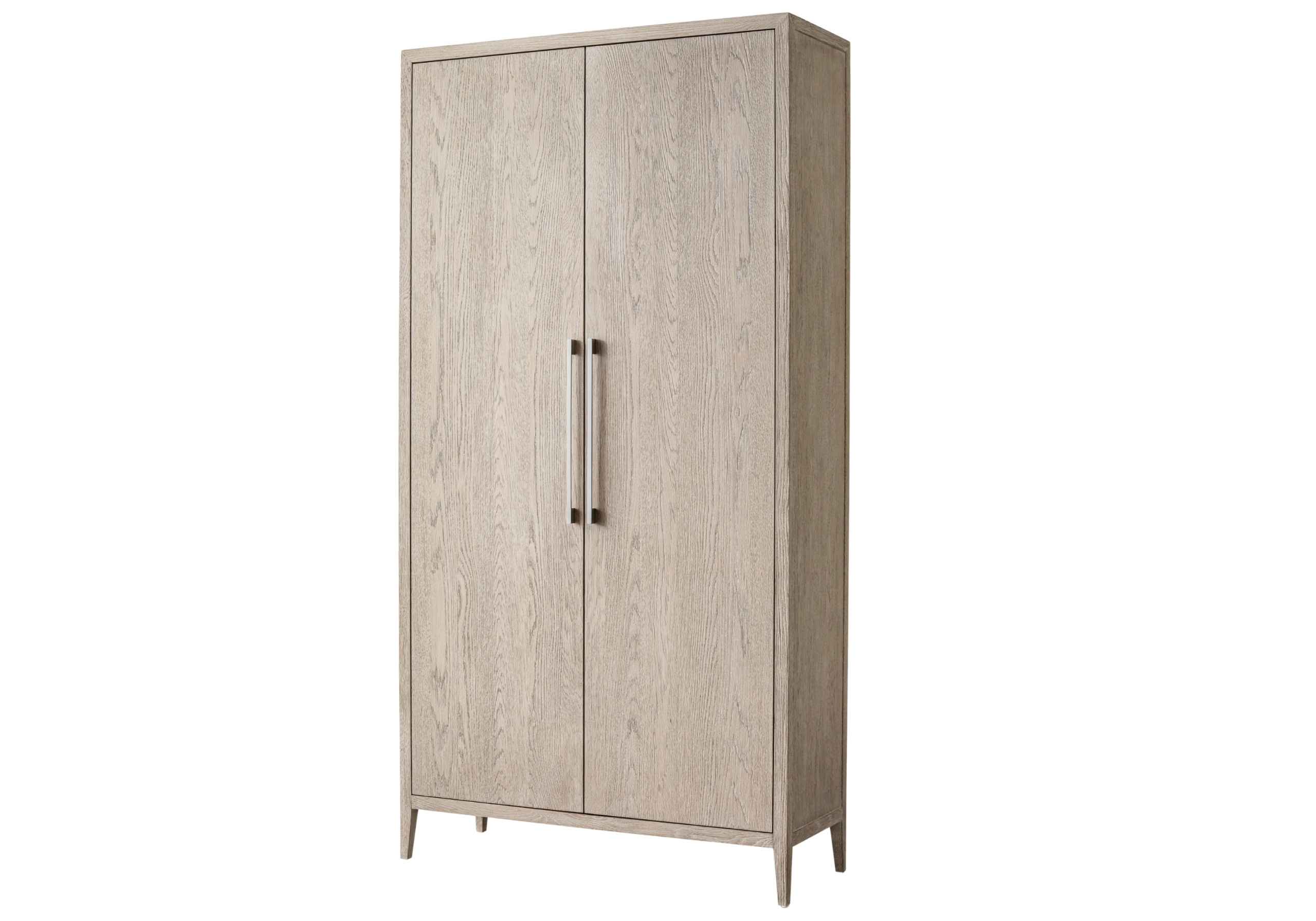 Szafa drewniana "TURYN"