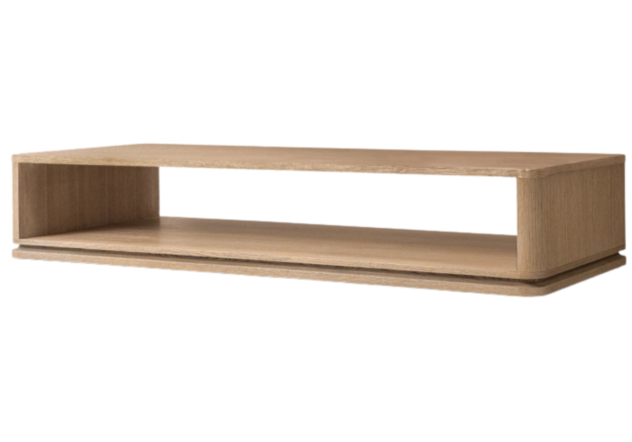 Stolik kawowy "TULUZA" - 180x80cm