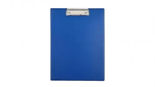 Фото - Папки / короби Biurfol Clipboard A4 Deska PCV B-fol Kl01 Nieb 