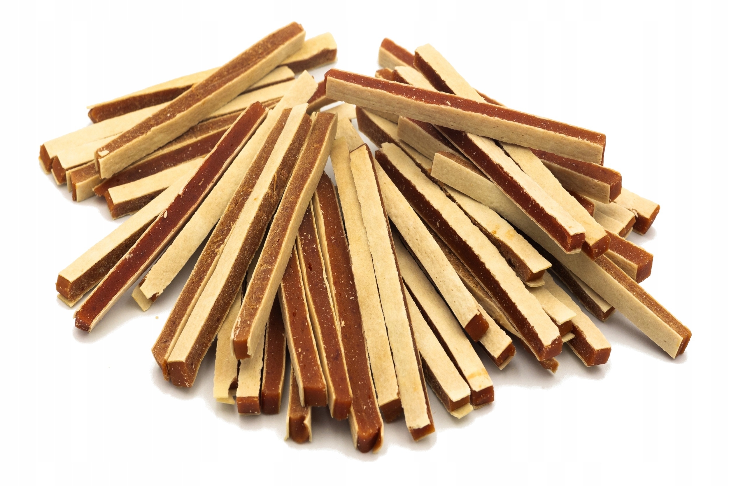 Przysmak dla psa Sandwich z Królika  i Dorsza 500g WAFI