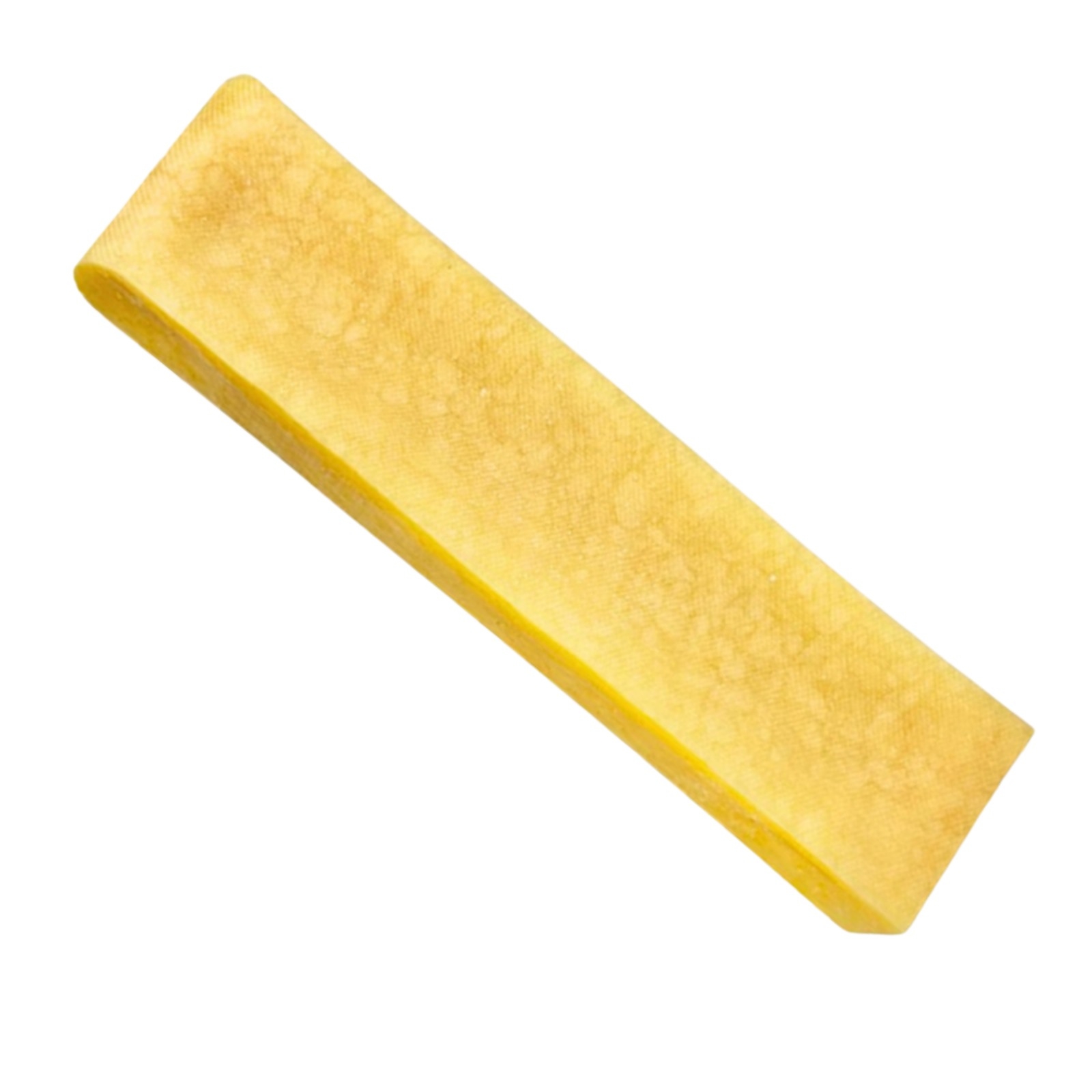 WAFI Naturalny Gryzak dla psa Ser Himalajski rozmiar  M  (65-75g)