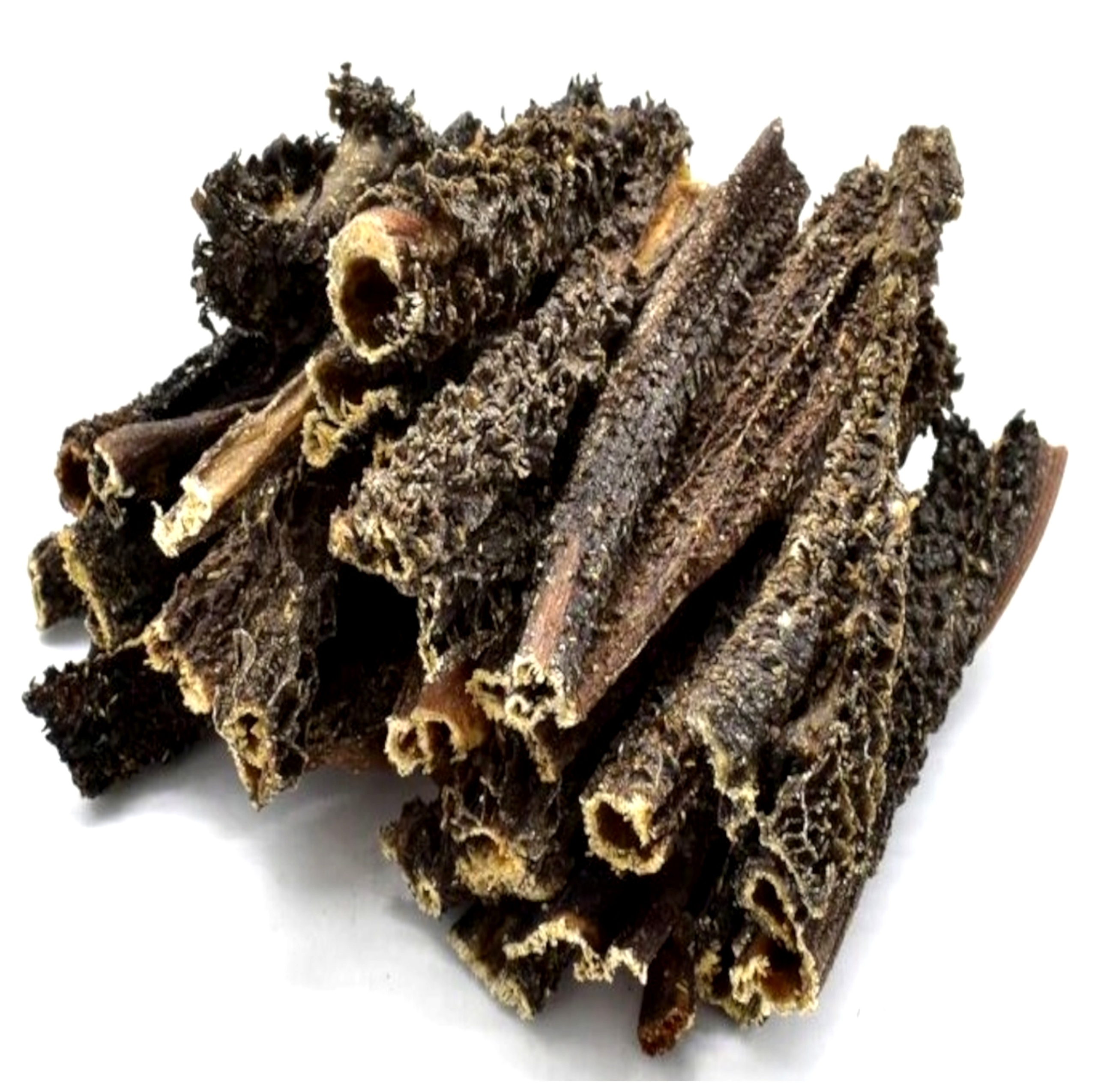 Naturalny Gryzak dla psa Żwacze Wołowe 1 kg