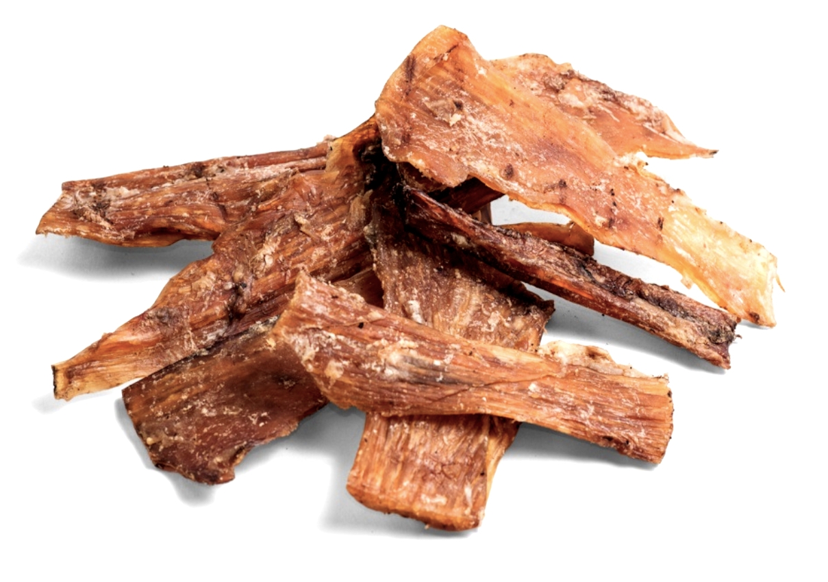 Naturalny Gryzak Ścięgno Wołowe  500g  PETMEX