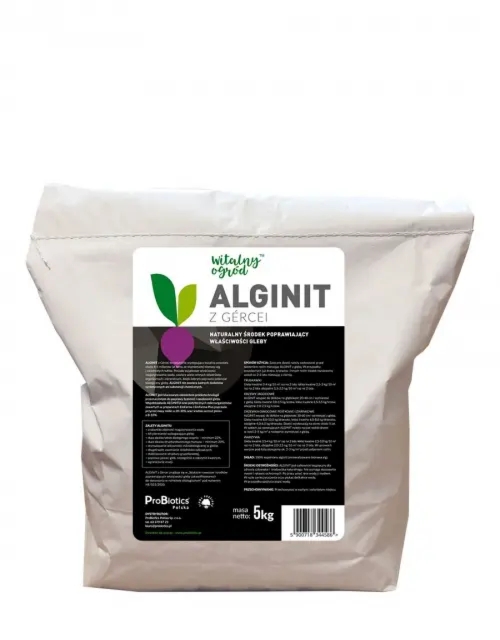 Alginit - 5 kg