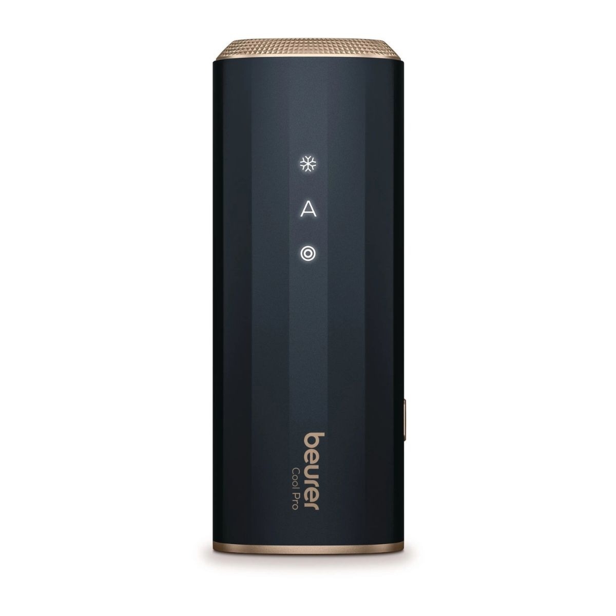 Depilator laserowy Beurer IPL 7800 Cool Pro