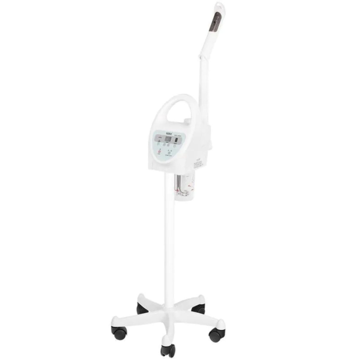 Wapozon na statywie Azzurro H1106 Sonia
