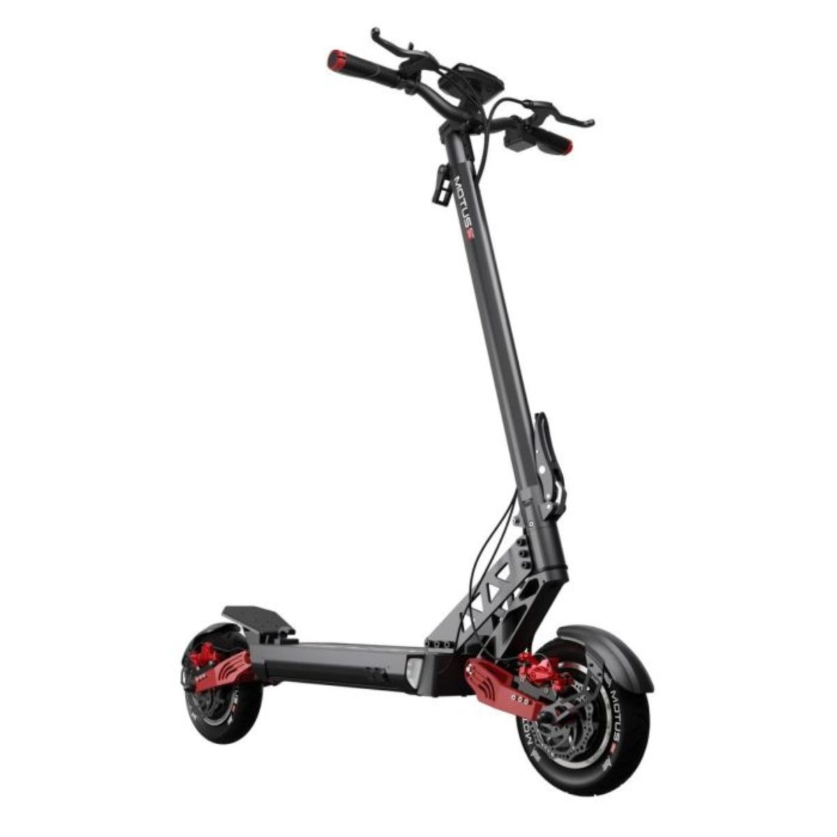 Motus Hulajnoga Pro 10 Sport Daytona