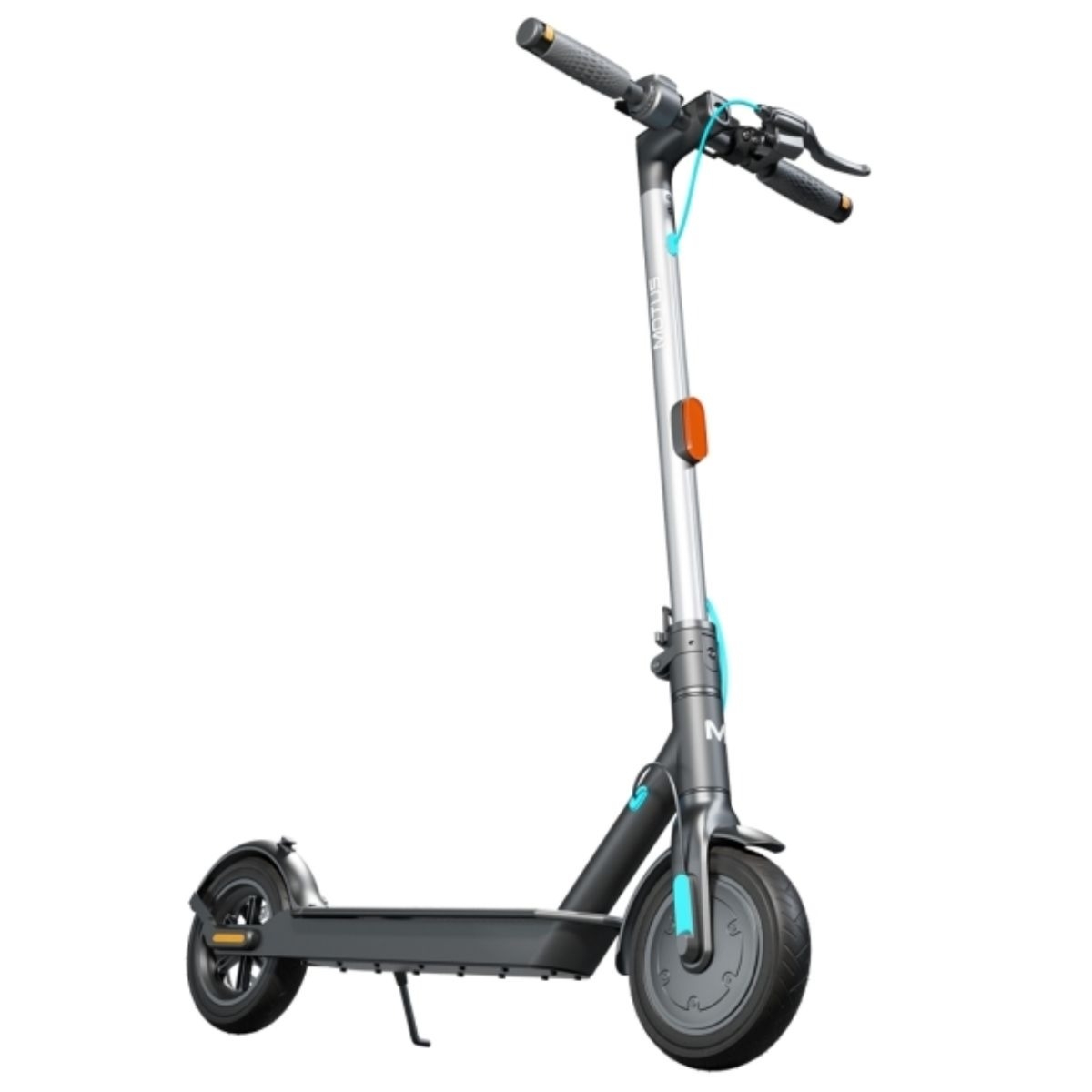 Motus Hulajnoga Scooty 10 Lite GEN 5