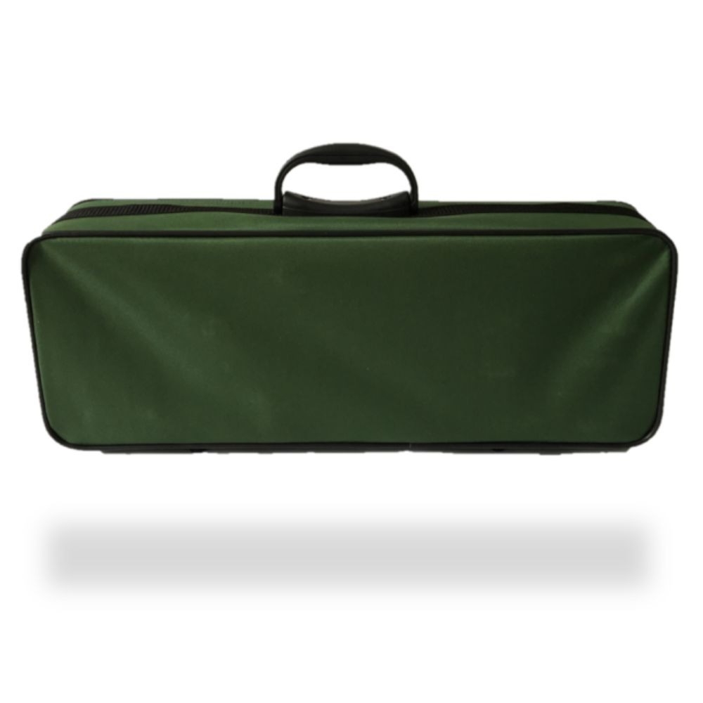 Nosze płachtowe na stelażu aluminiowym Boxmet Medical YDC-1A10