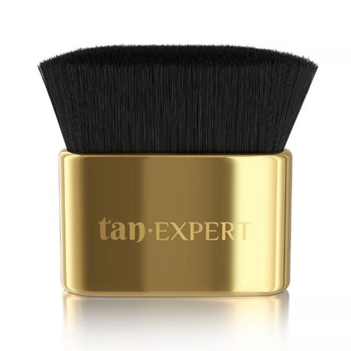 Pędzel TANEXPERT Magic Brush do samoopalacza