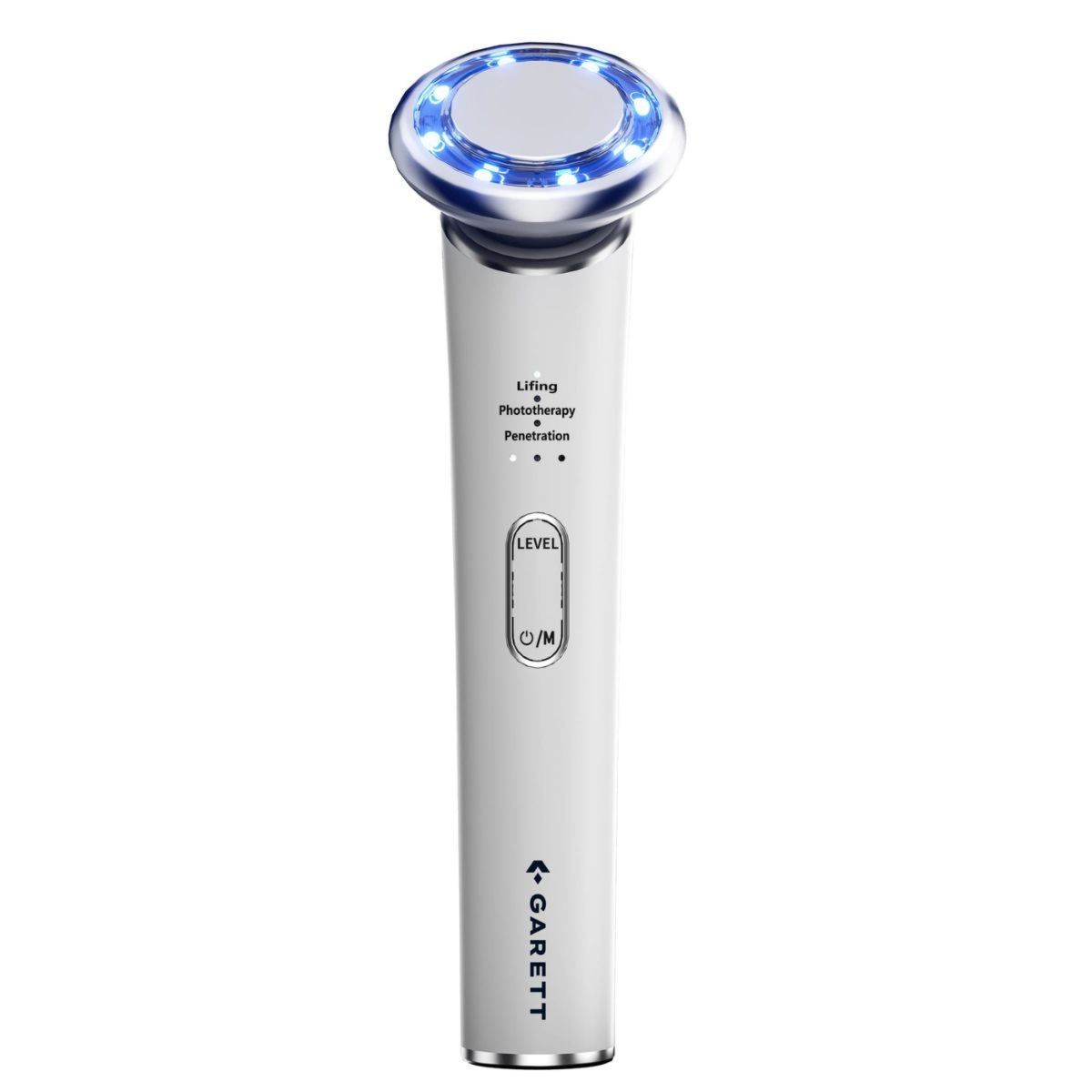 Garett - Urządzenie do mezoterapii Beauty Bright Skin