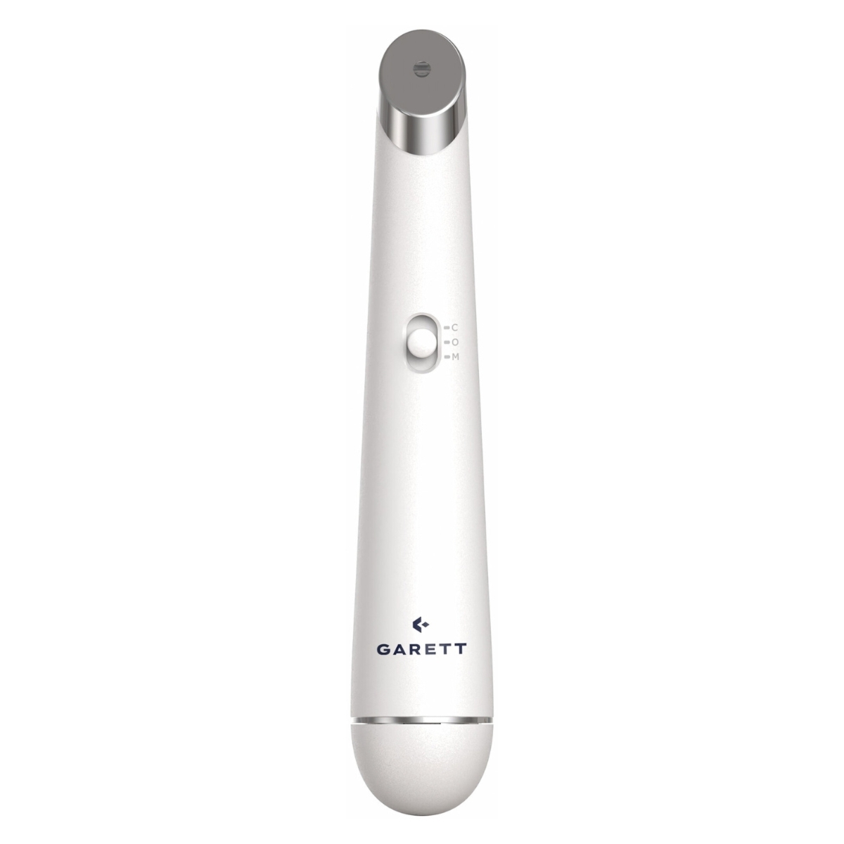 Garett - Masażer pod oczy - Beauty Glow Eye