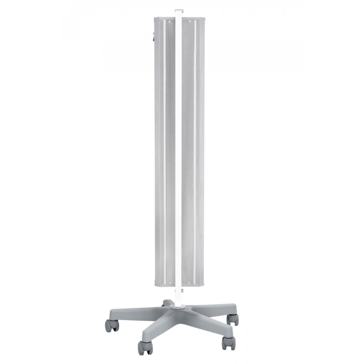 Lampa bakteriobójcza przepływowa 110 W ULTRAVIOL NBVE 110 P
