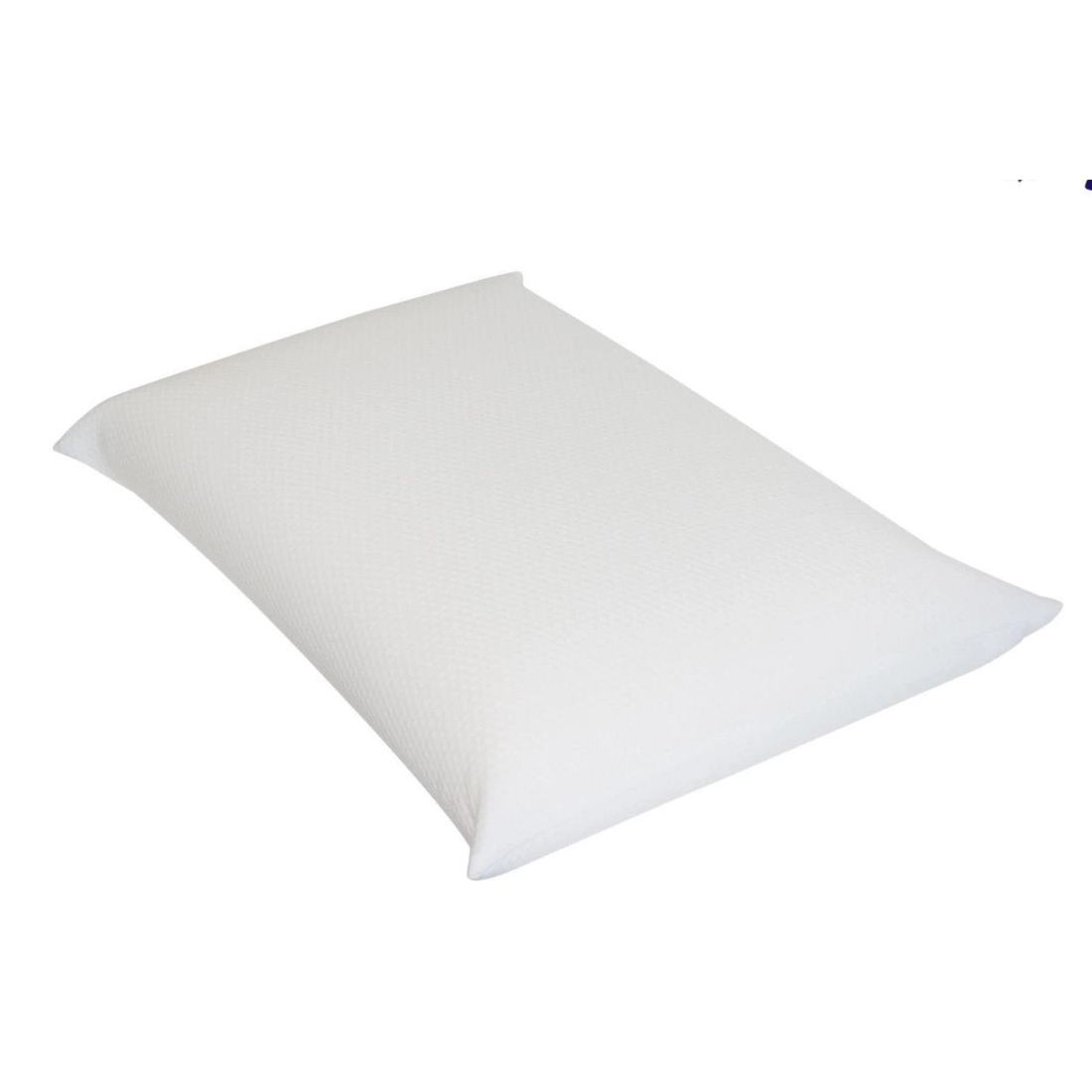 ARmedical Poduszka ortopedyczna tradycyjna Exclusive Dream TFP-6040