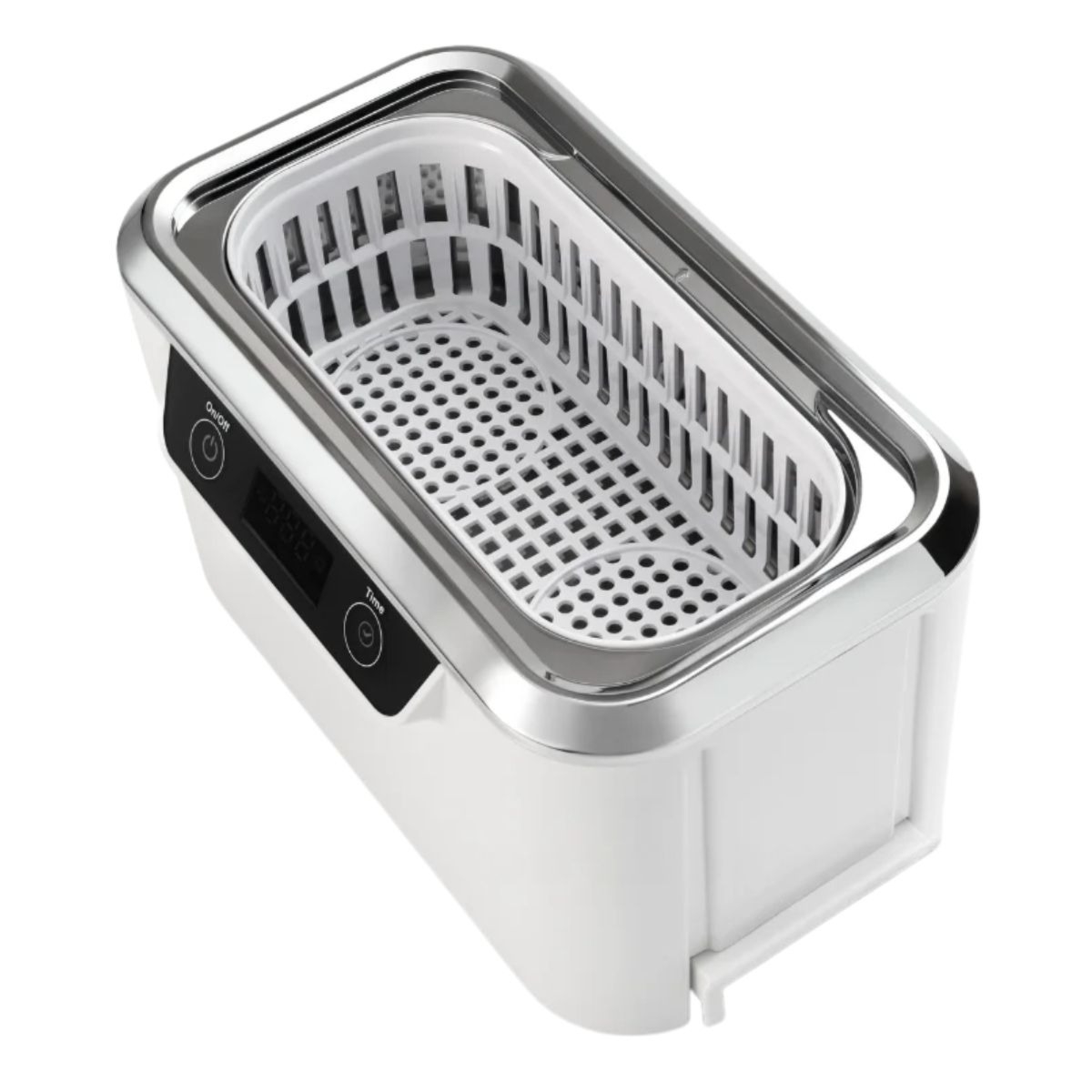Myjka ultradźwiękowa Ultrasonic Cleaner CDS-300