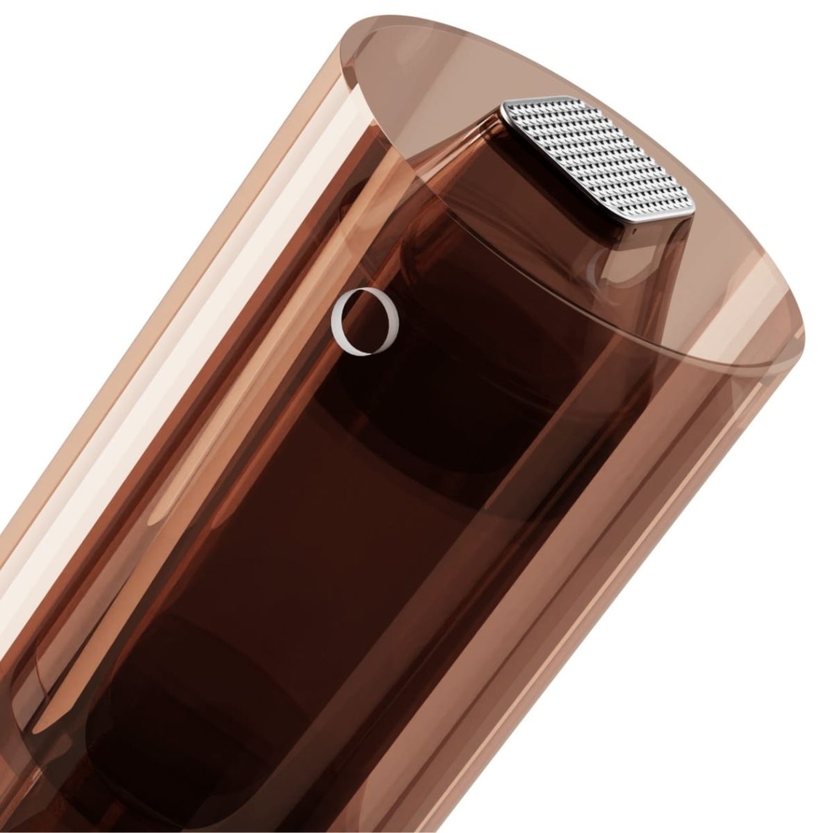 Nacomi Meso Kartridż 5D Nano – precyzja i komfort dla skóry wrażliwej