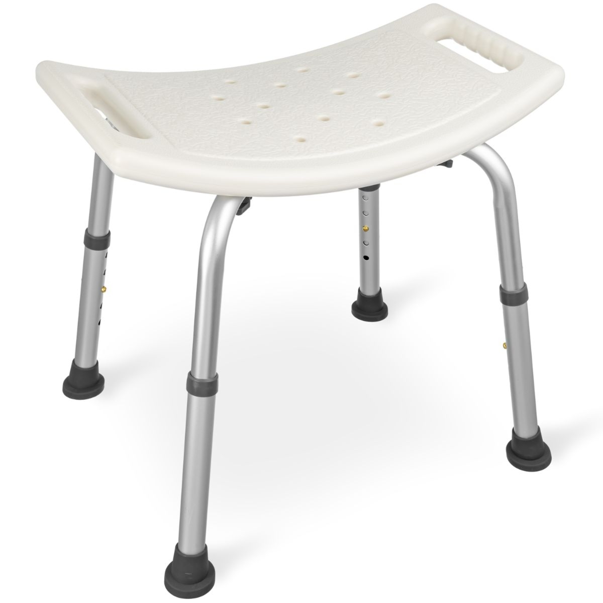 Timago Taboret prysznicowy TGR-R KP 340L