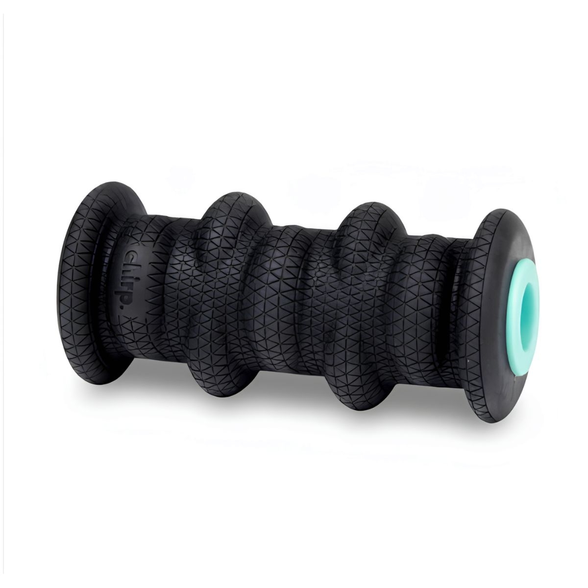 Roler do stóp Chirp Wheel XR 2" Foot Roller