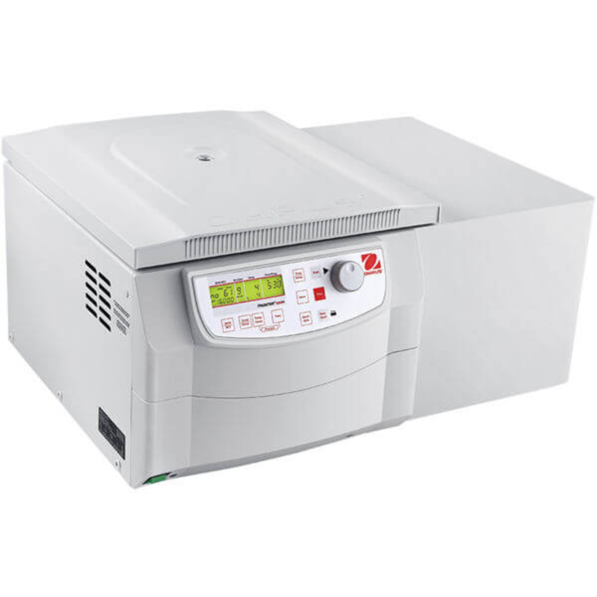 Wirówka laboratoryjna OHAUS Frontier Multi-Pro FC5816R - chłodzona