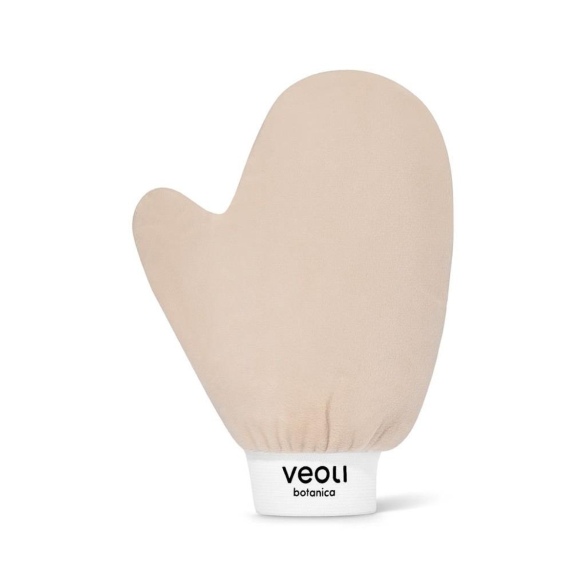 Rękawica do aplikacji samoopalacza I gLOVE DARK Veoli Botanica