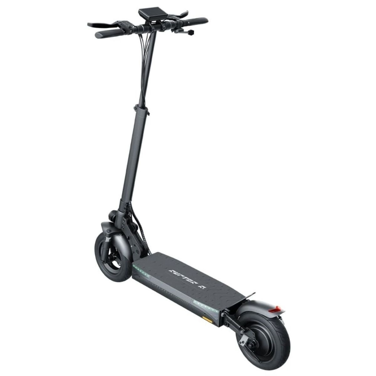 Hulajnoga Ruptor R1 V2 Lite