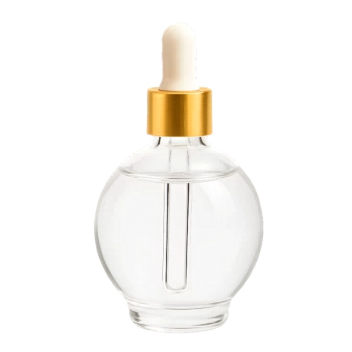 Oliwka ATACARE Christmas Cookie 75 ml