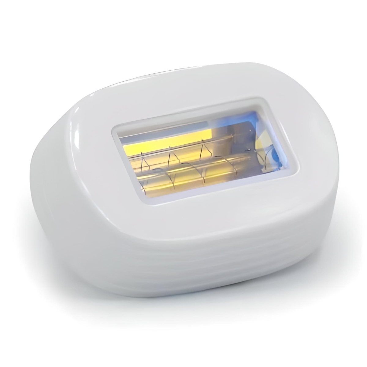 Garett Wymienna nasadka IPL do Beauty Flash