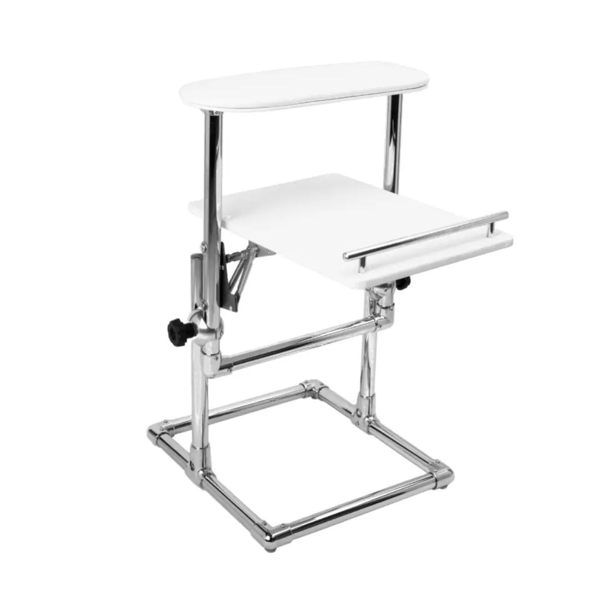Stojak do Pedicure ÜLKA Balance - Biały
